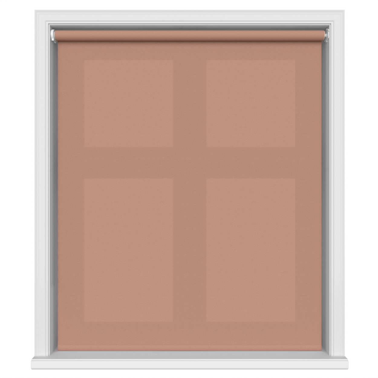 TwistFit Oxford Rust - Image 2