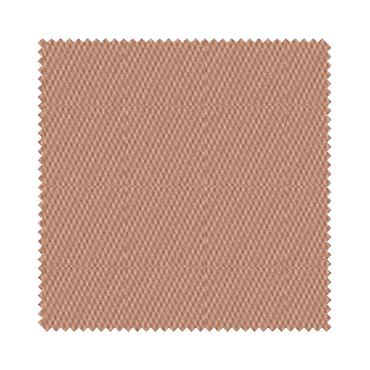 TwistFit Oxford Rust - Image 6