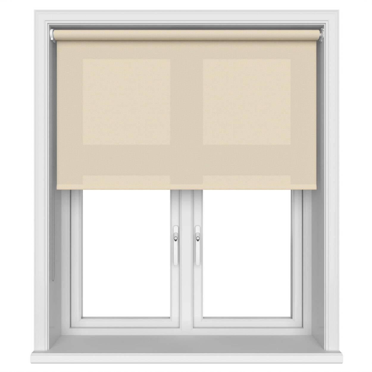 TwistFit Oxford Sandstone