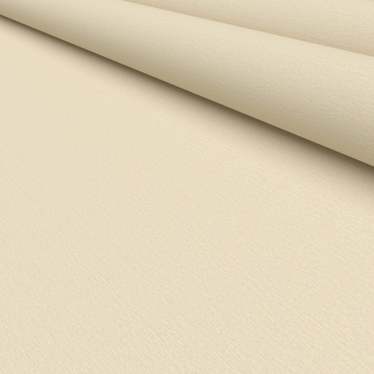 TwistFit Oxford Sandstone - Image 5