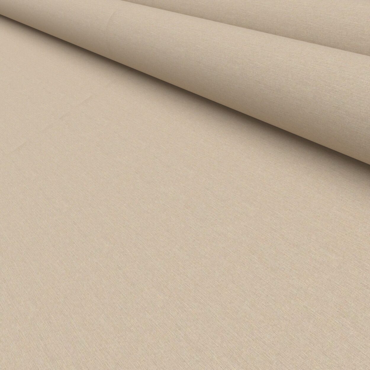 TwistFit Oxford Taupe - Image 5