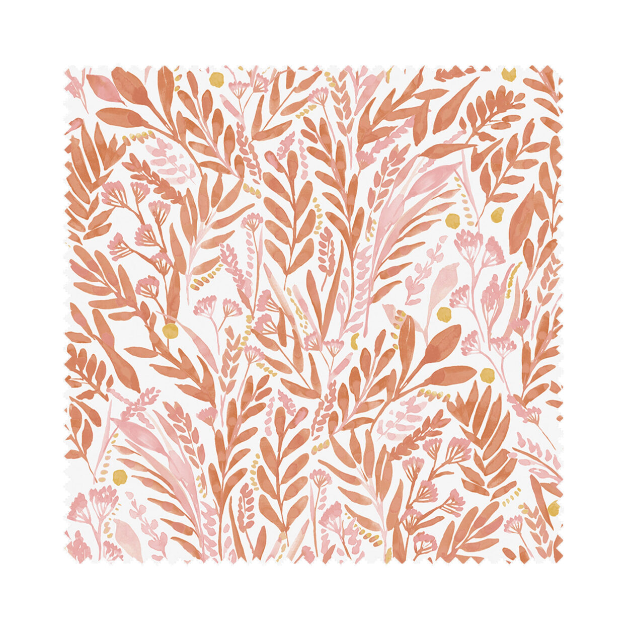 Petal Terracotta Blush Blackout - Image 6