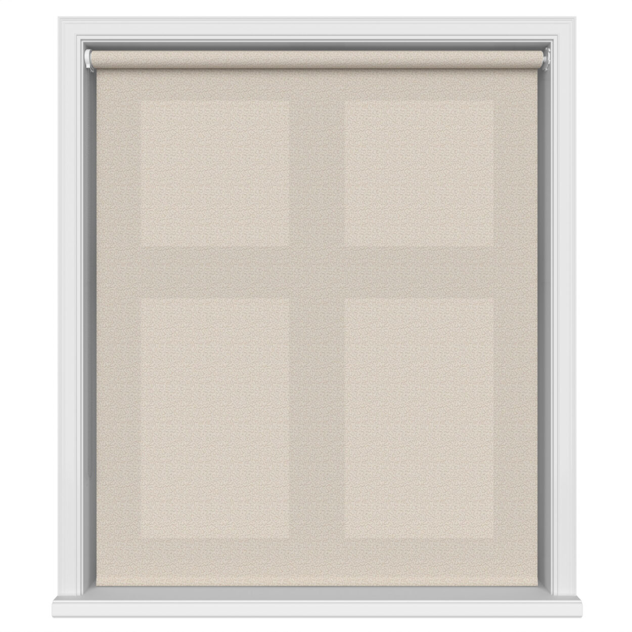 TwistFit Ribble Beige - Image 2