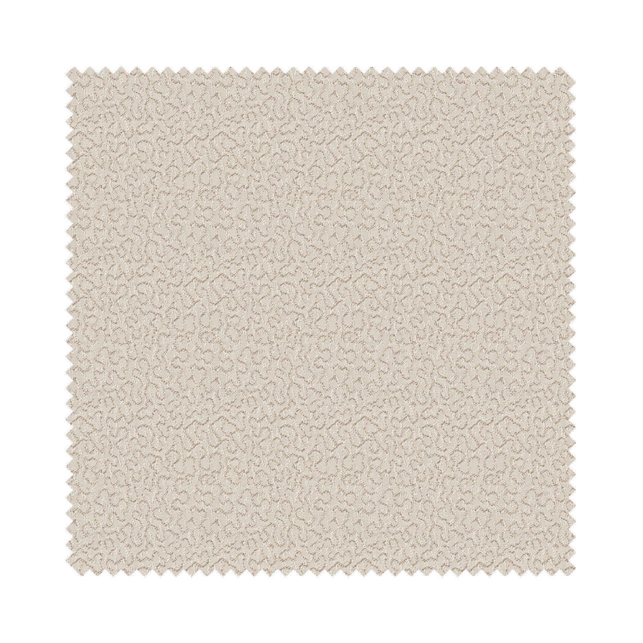 TwistFit Ribble Beige - Image 6