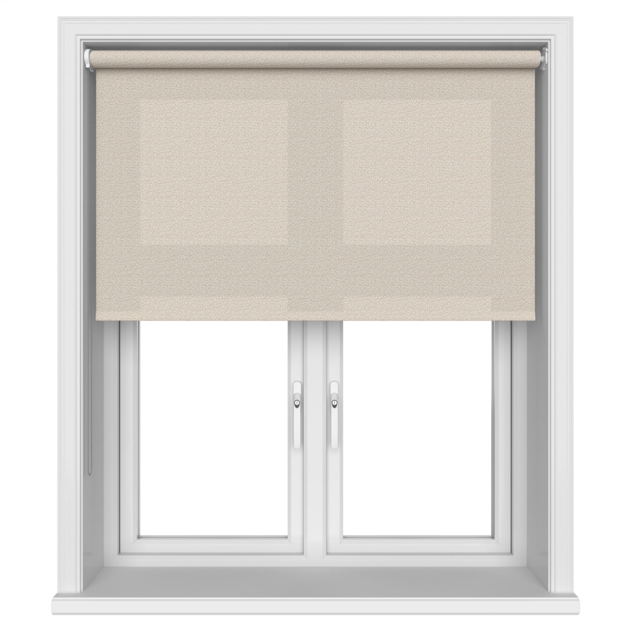 TwistFit Ribble Beige