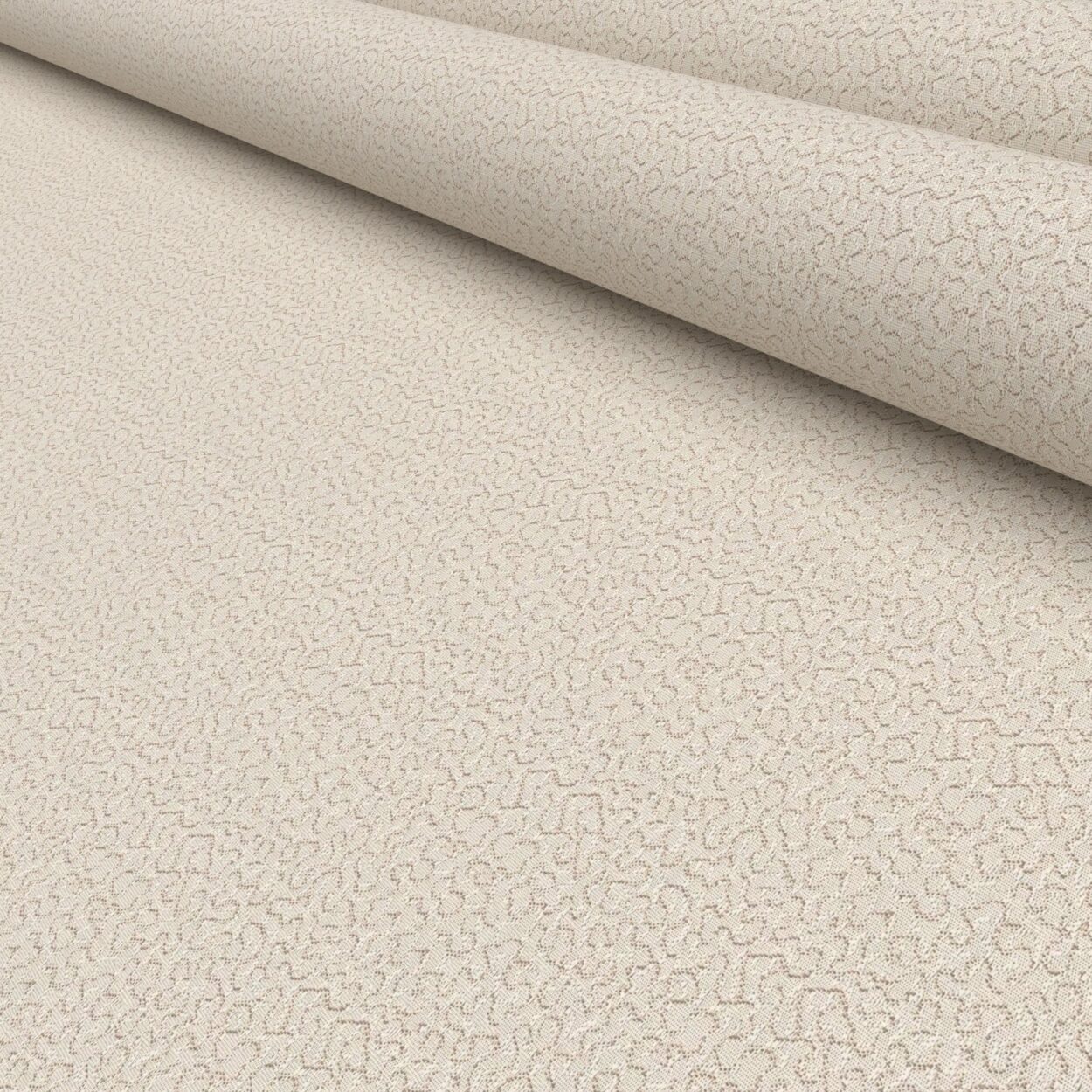 TwistFit Ribble Beige - Image 5
