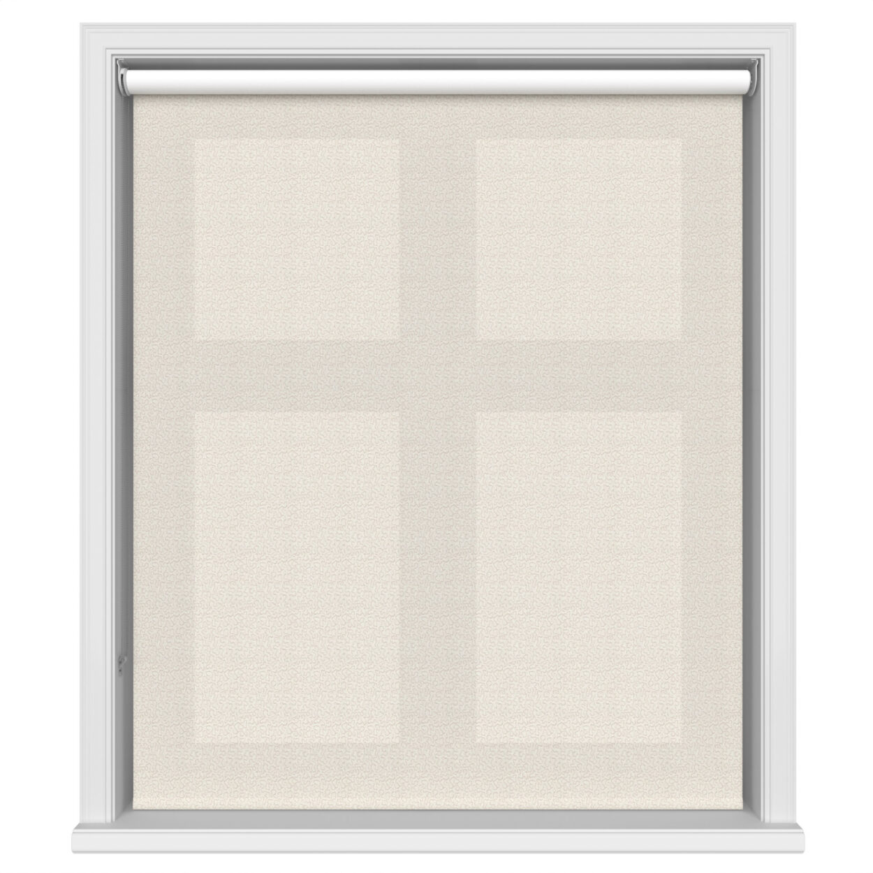Ribble Beige Blackout - Image 2