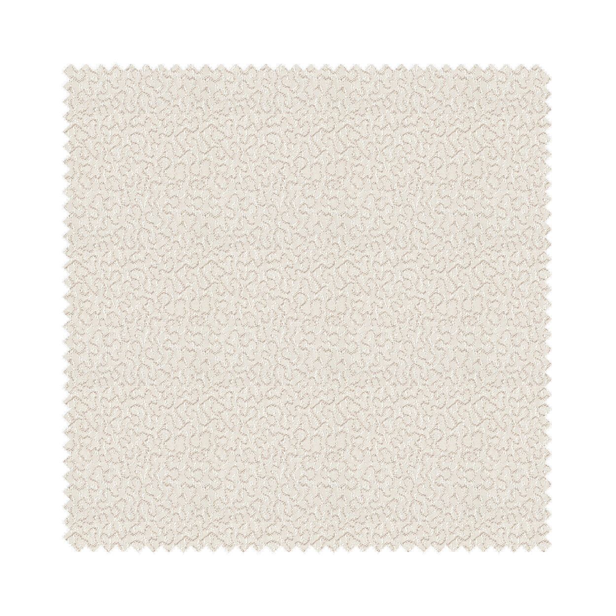 Ribble Beige Blackout - Image 6