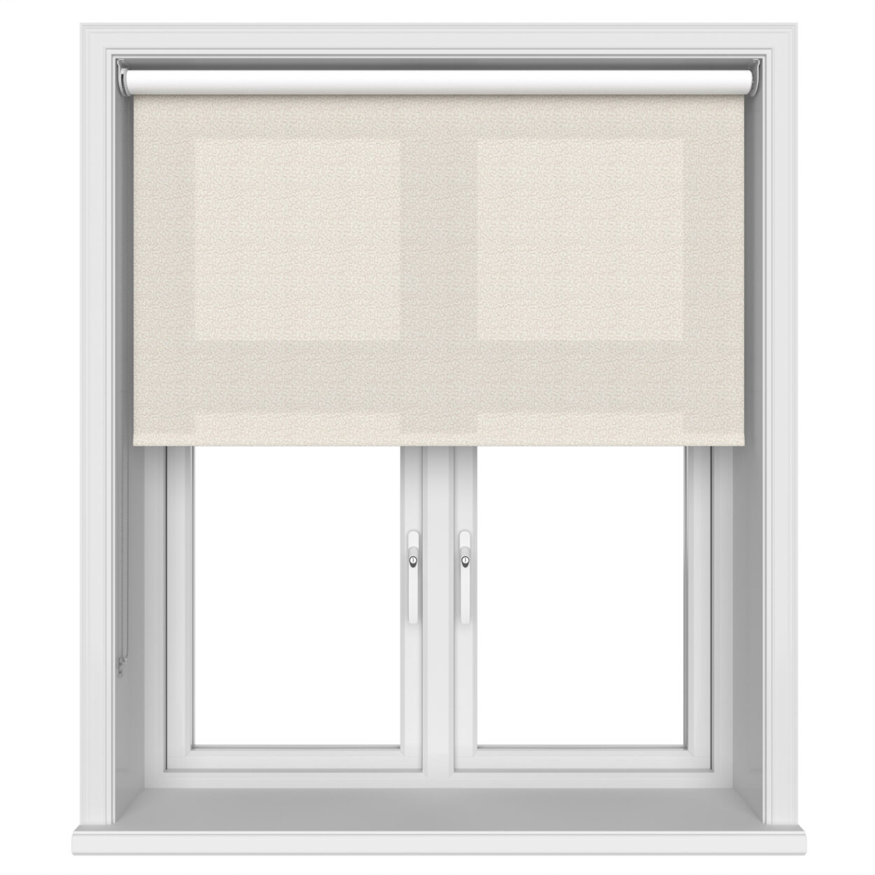Ribble Beige Blackout