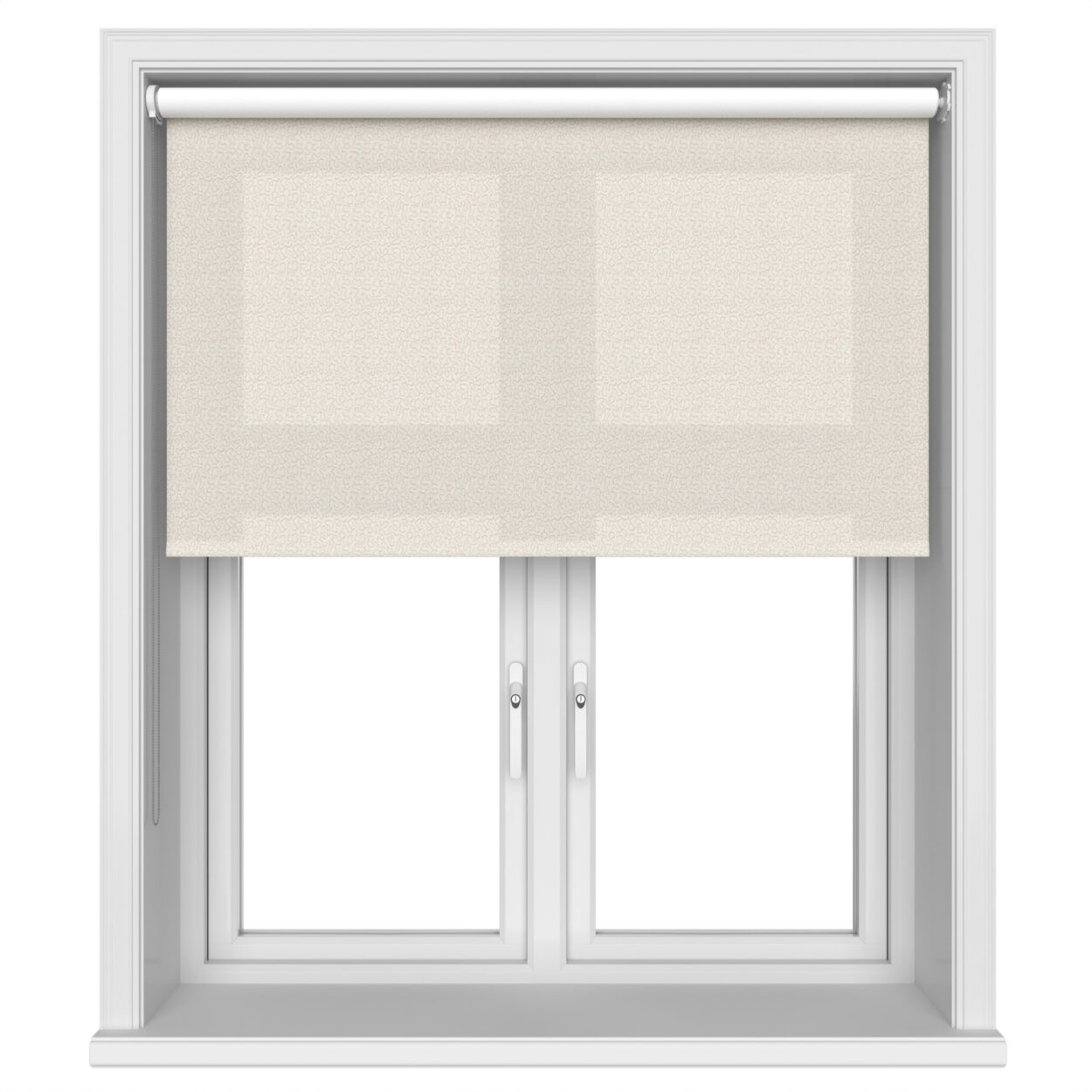 TwistFit Ribble Beige Blackout