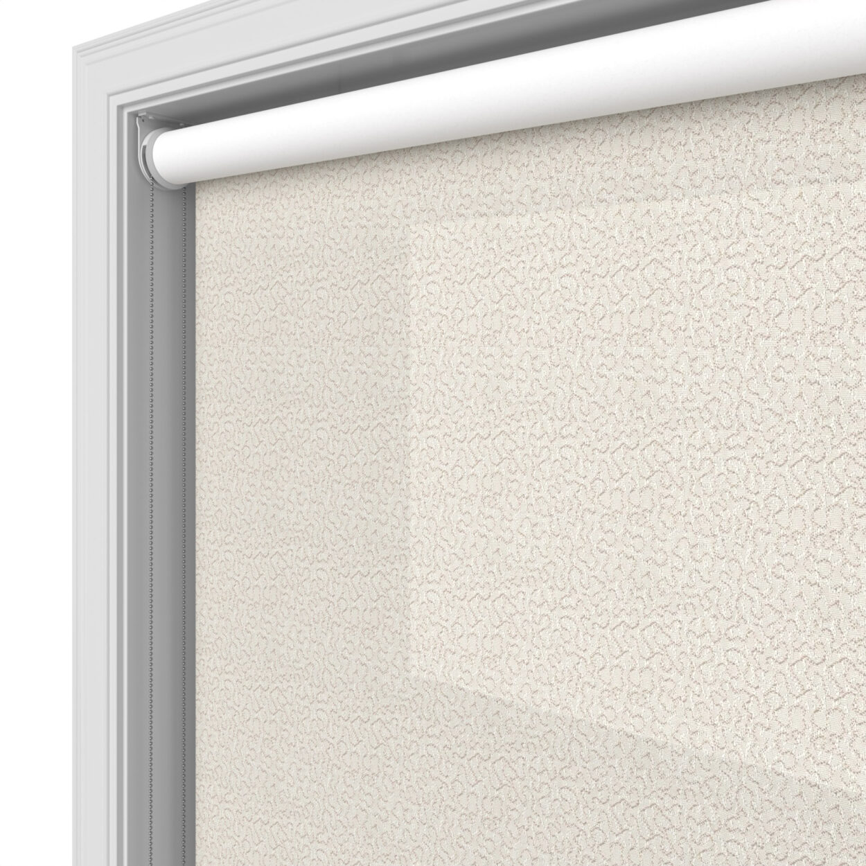 Ribble Beige Blackout - Image 4
