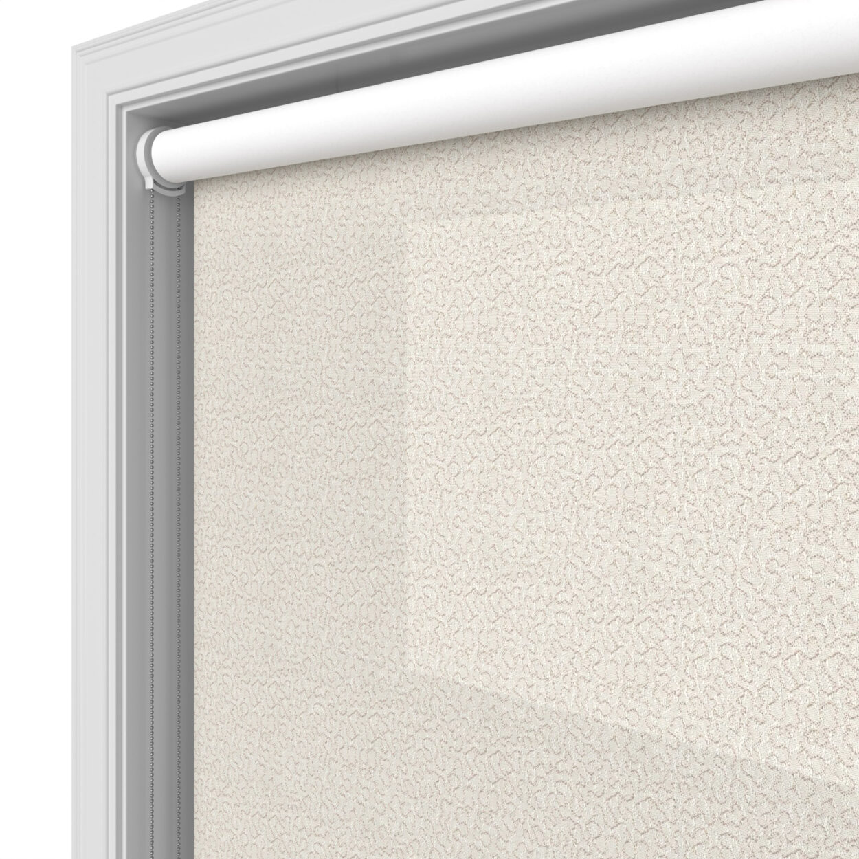 TwistFit Ribble Beige Blackout - Image 4