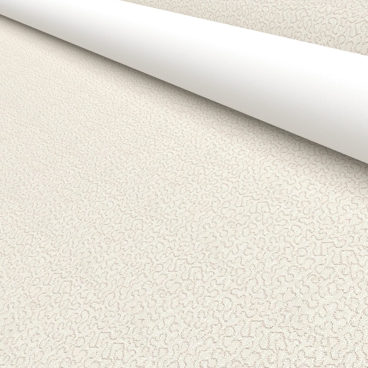 Ribble Beige Blackout - Image 5