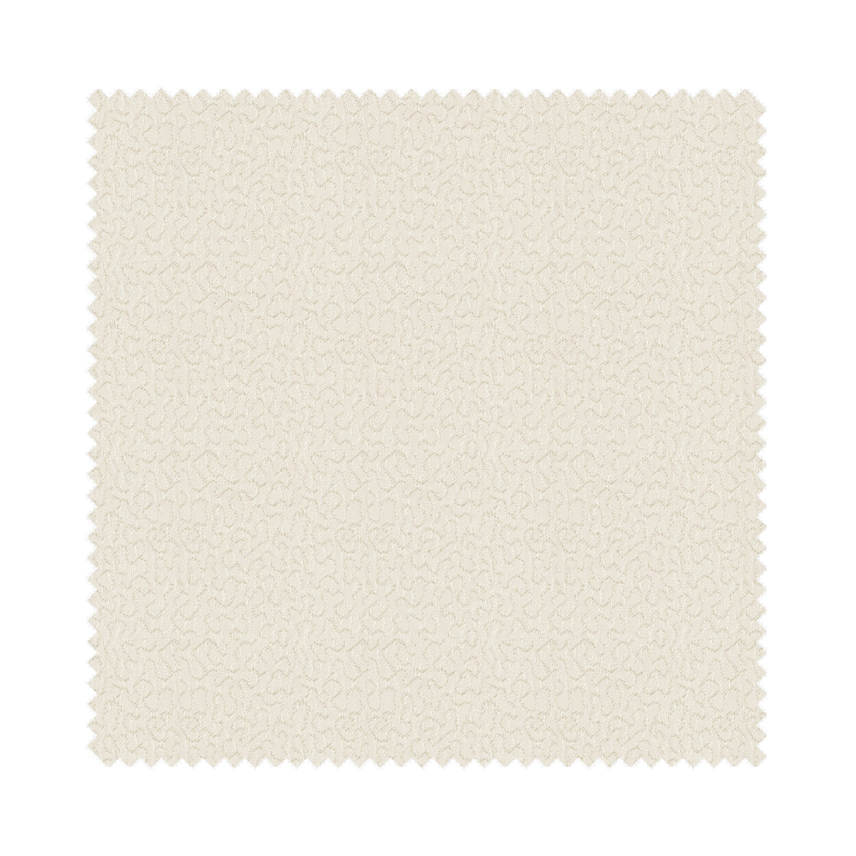 Ribble Blackout Cream - Image 5