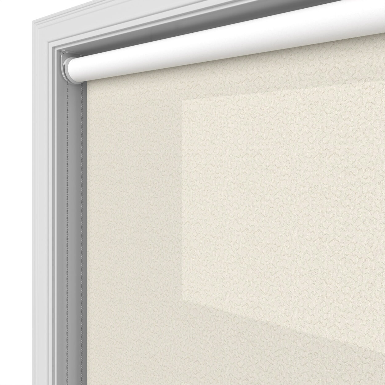 Ribble Cream Blackout - Image 4