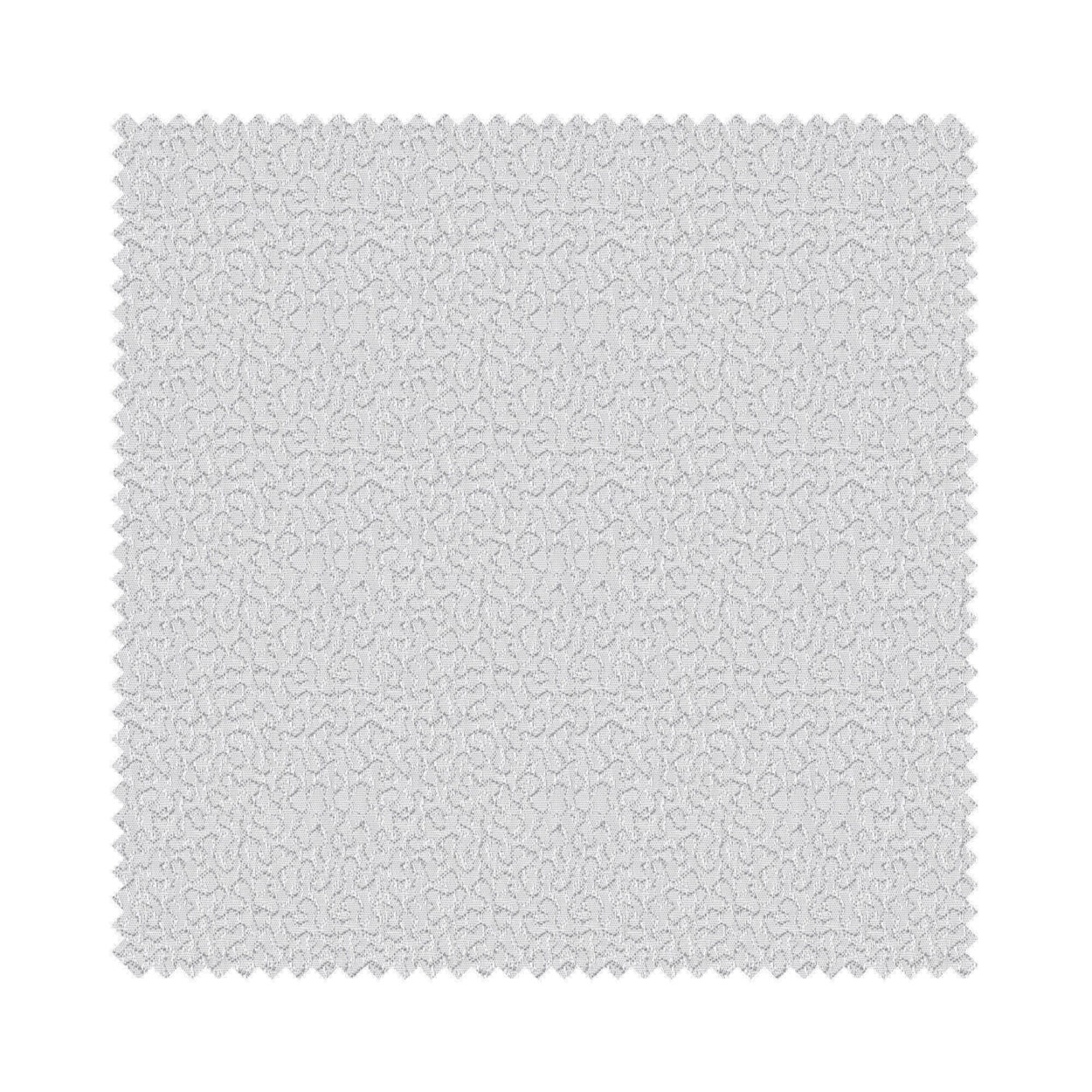 Ribble Blackout Grey - Image 5