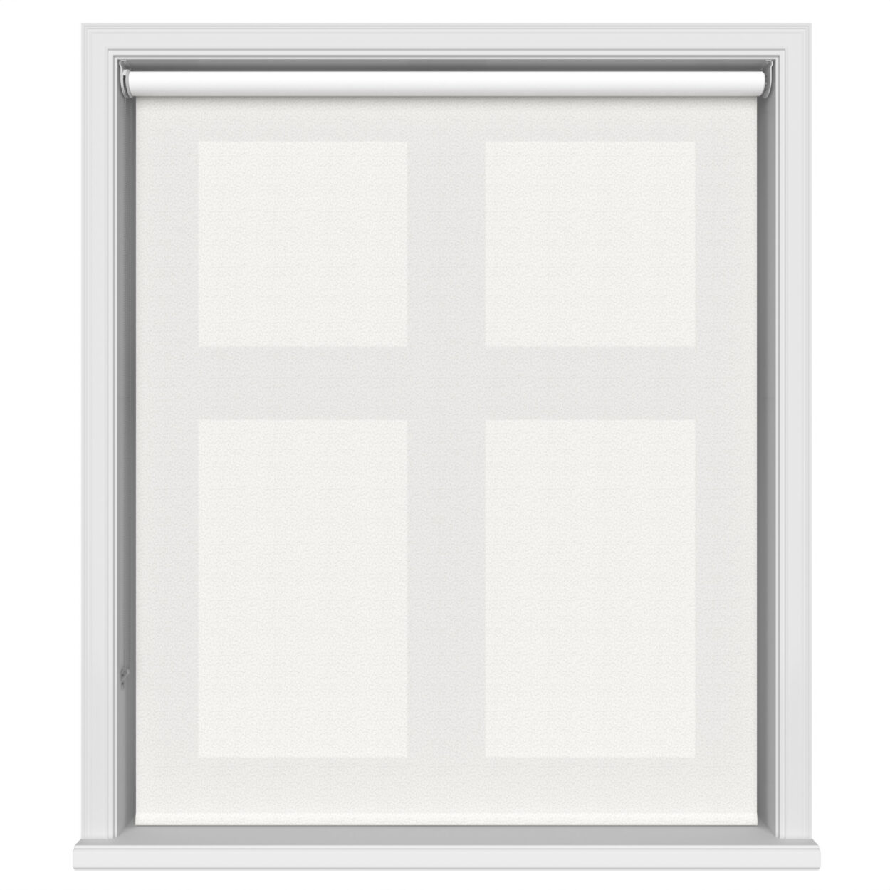 Ribble White Blackout - Image 2