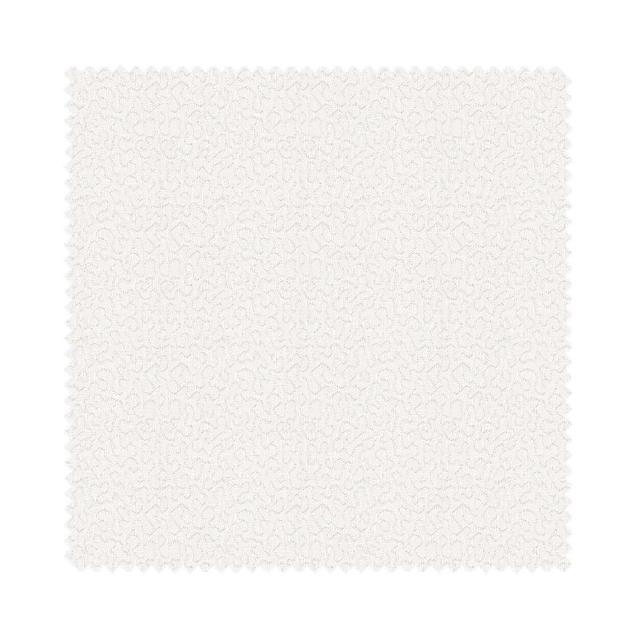 Ribble White Blackout - Image 6