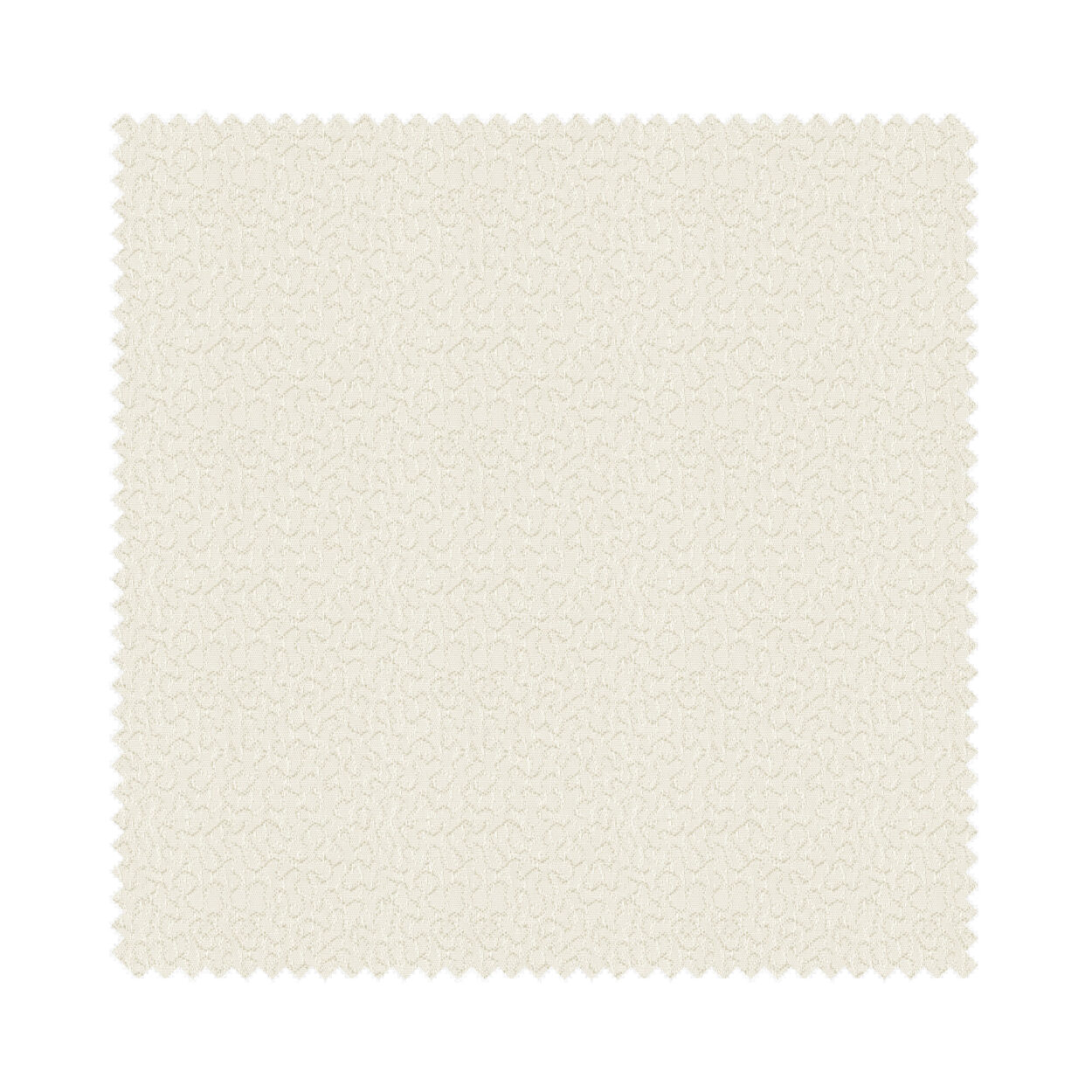 TwistFit Ribble Cream - Image 6