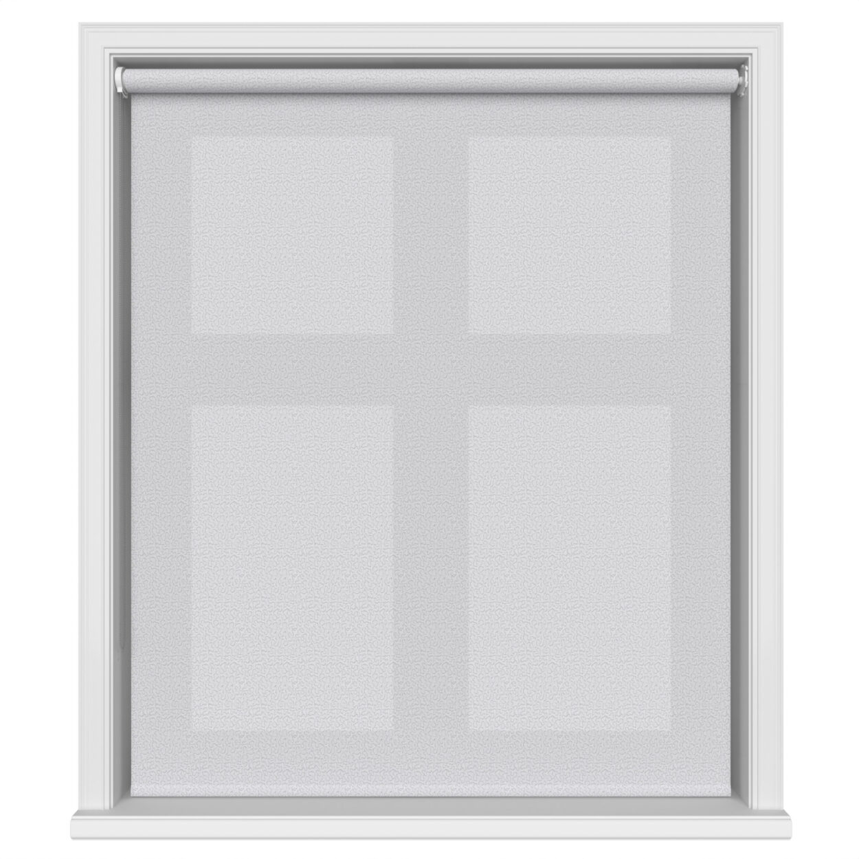 TwistFit Ribble Grey - Image 2