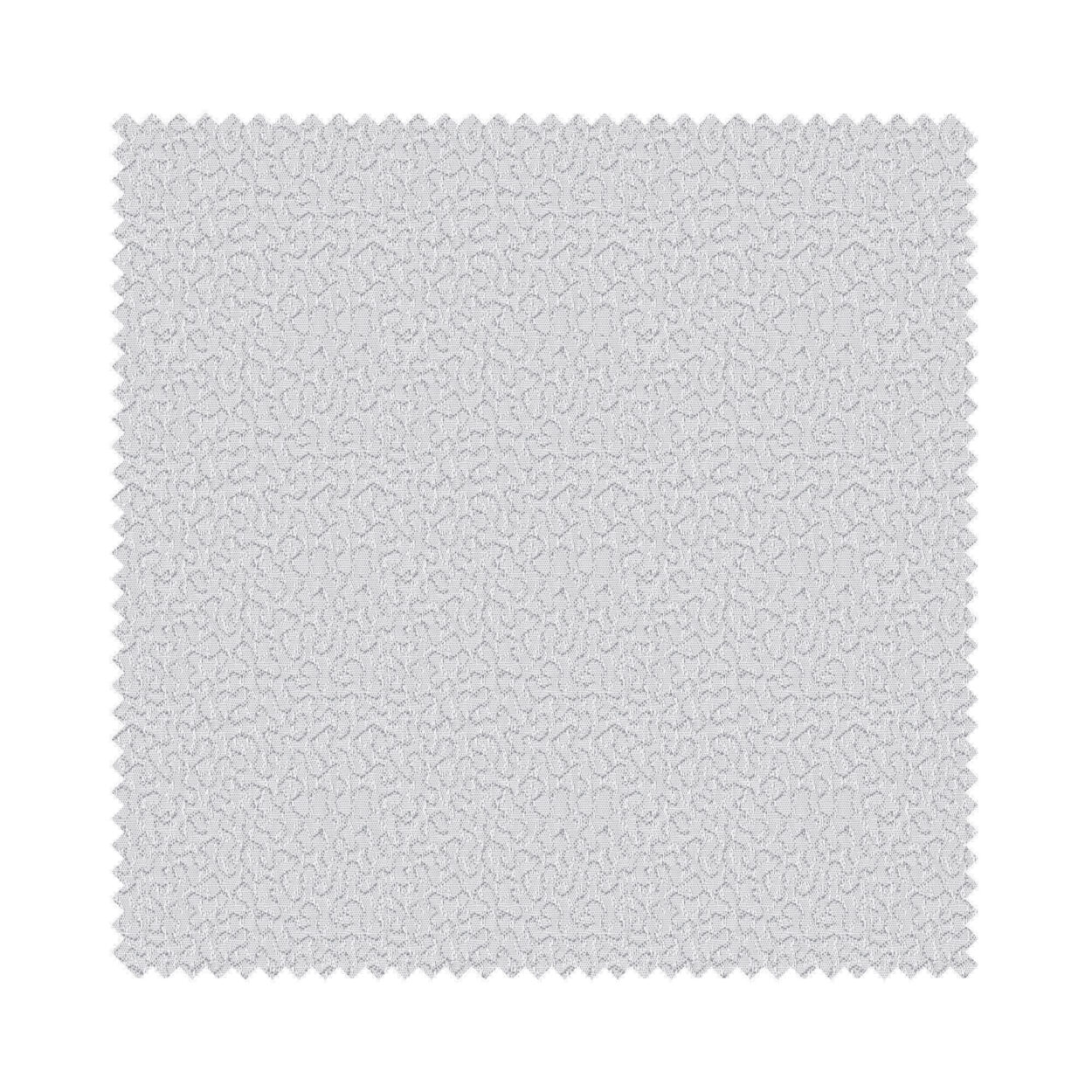 TwistFit Ribble Grey - Image 6