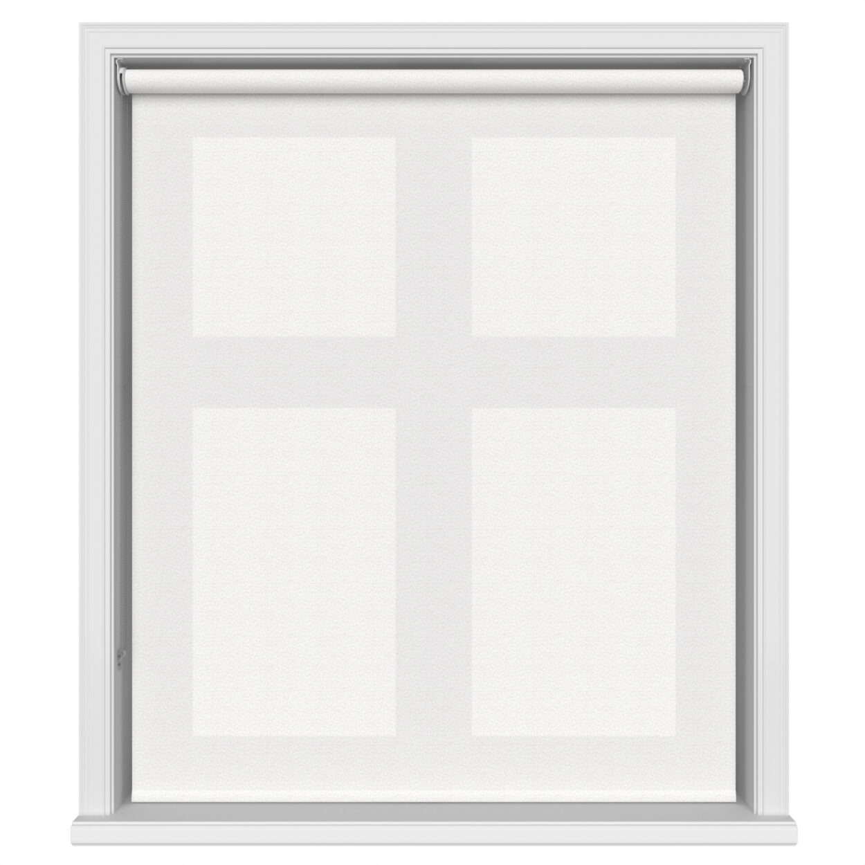 Ribble White - Image 2