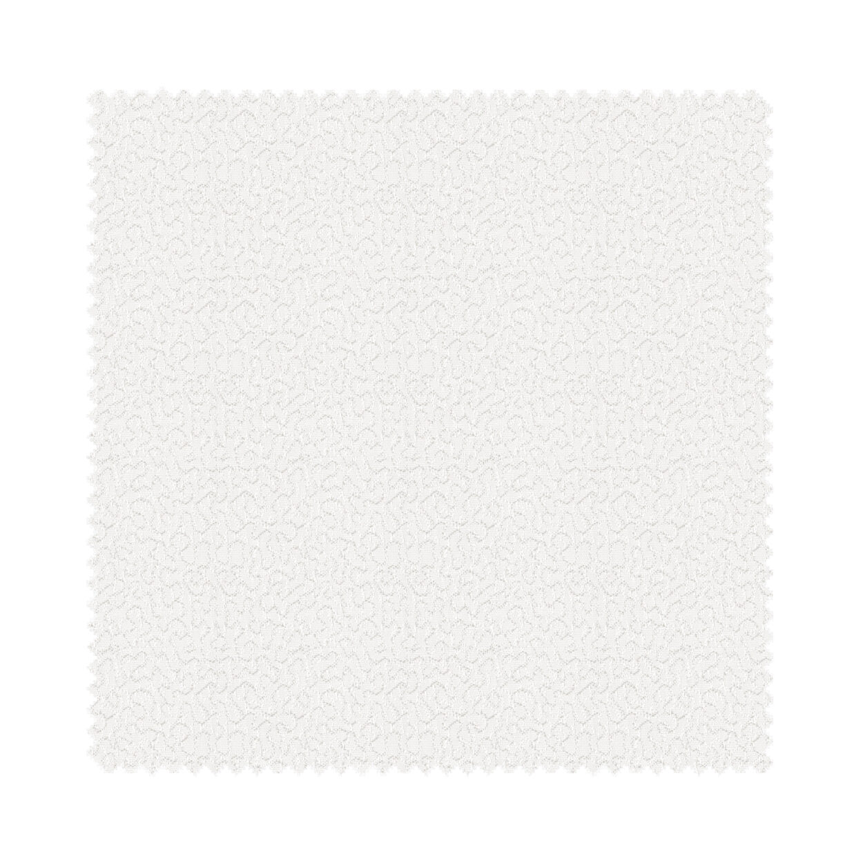 Ribble White Cassette Motorised - Image 6