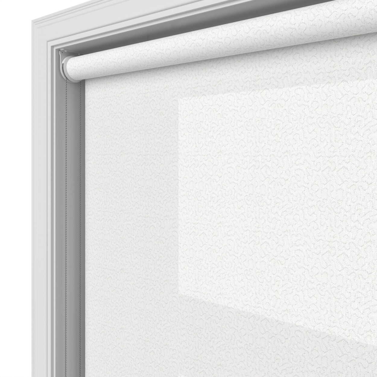Ribble White - Image 4