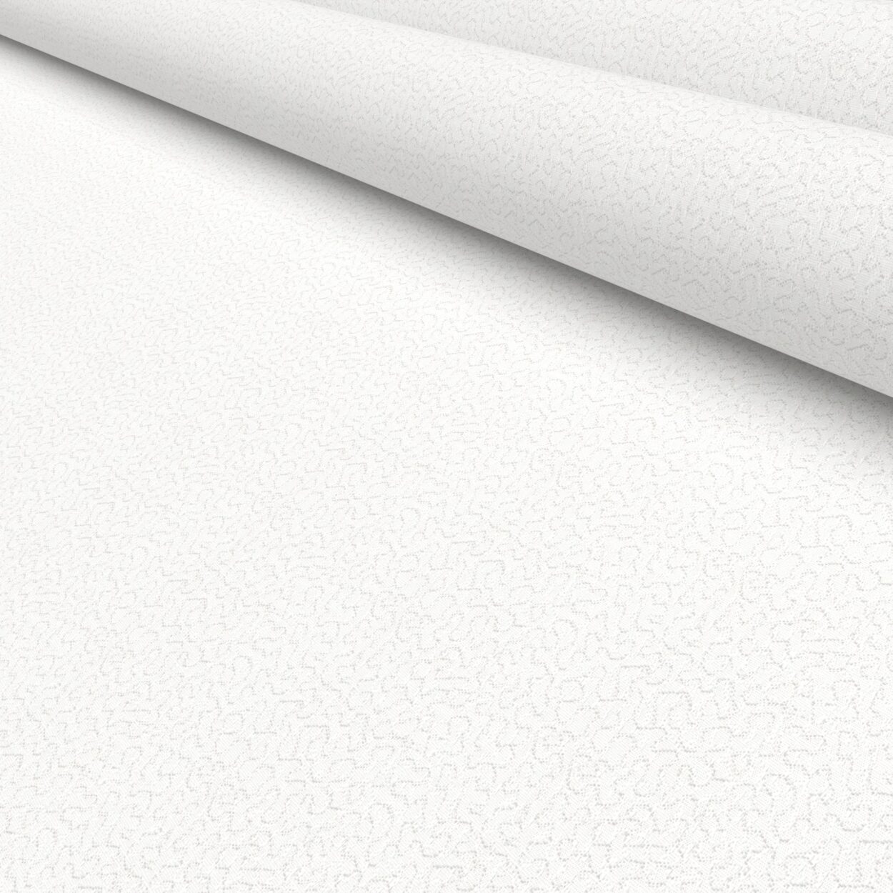 Ribble White Cassette - Image 5
