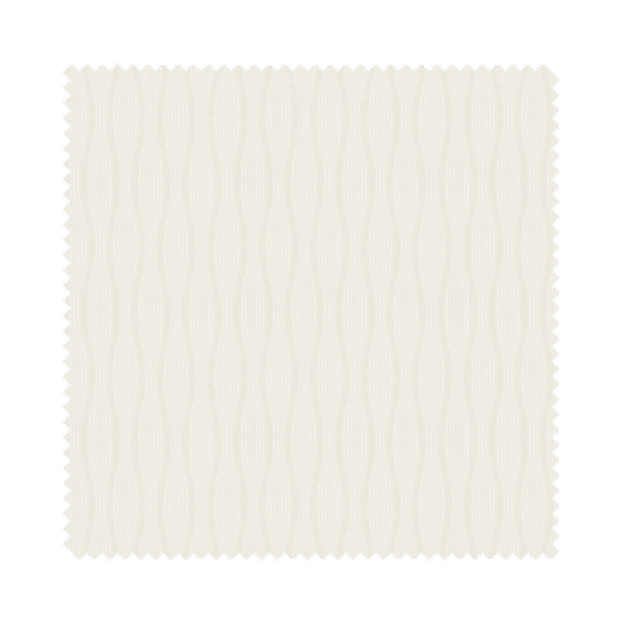 TwistFit River Cream - Image 6