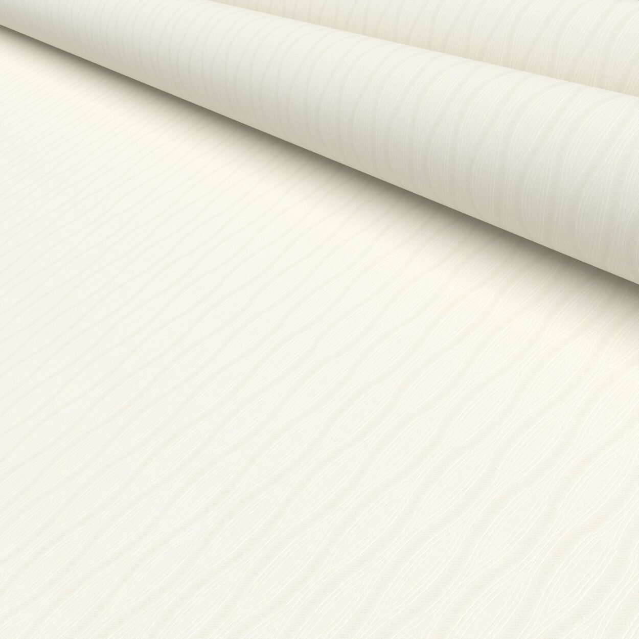 TwistFit River Cream - Image 5