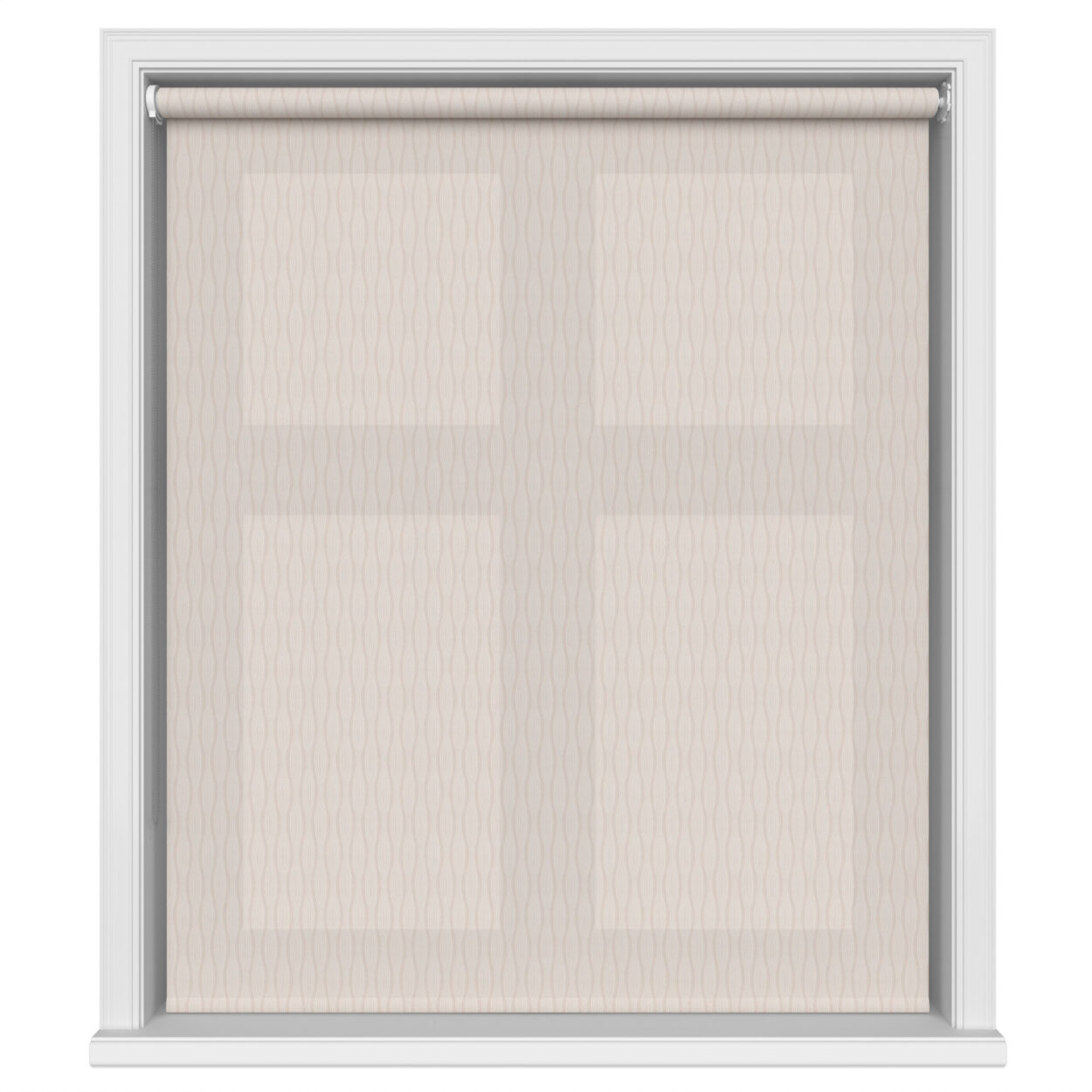 TwistFit River Beige - Image 2