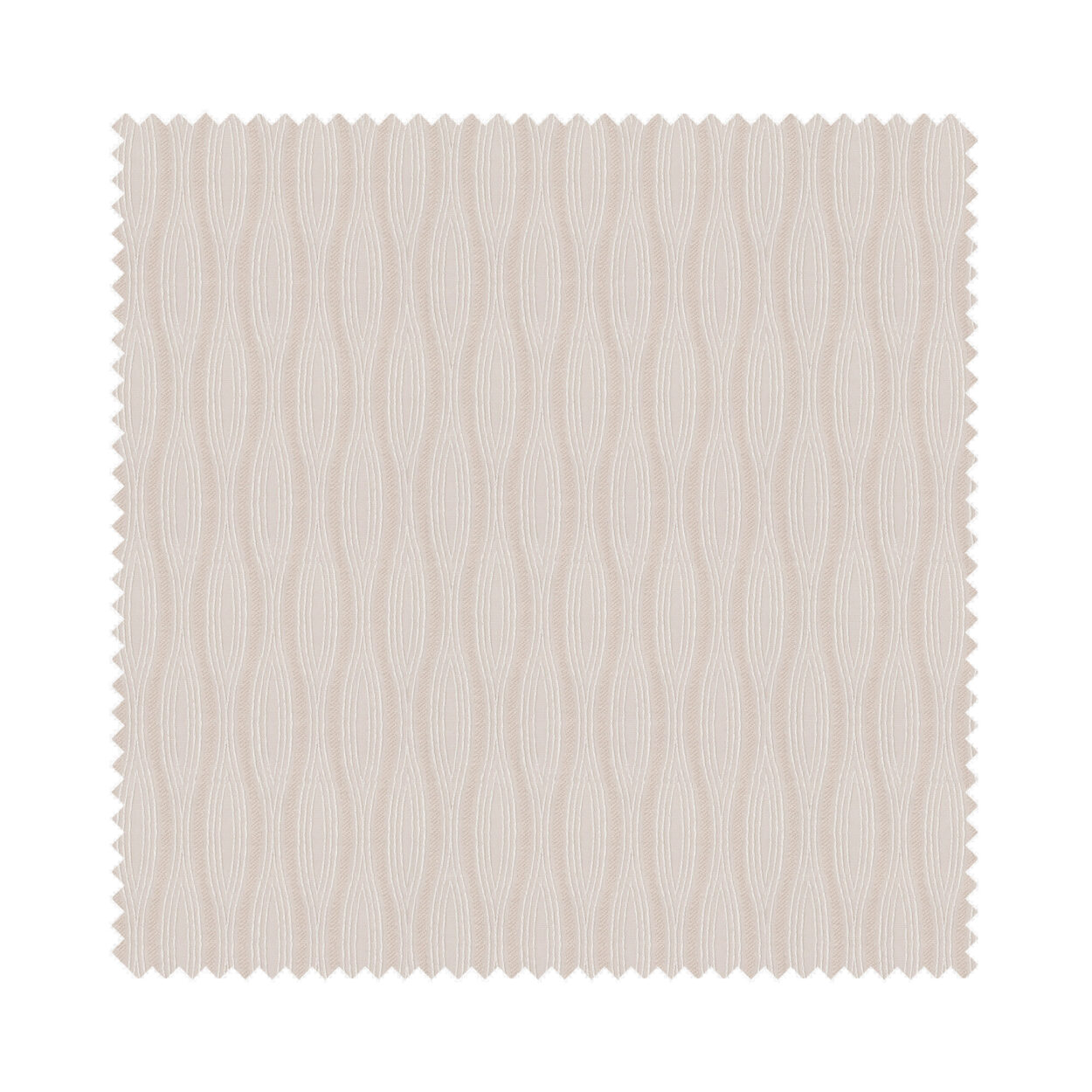 TwistFit River Beige - Image 6