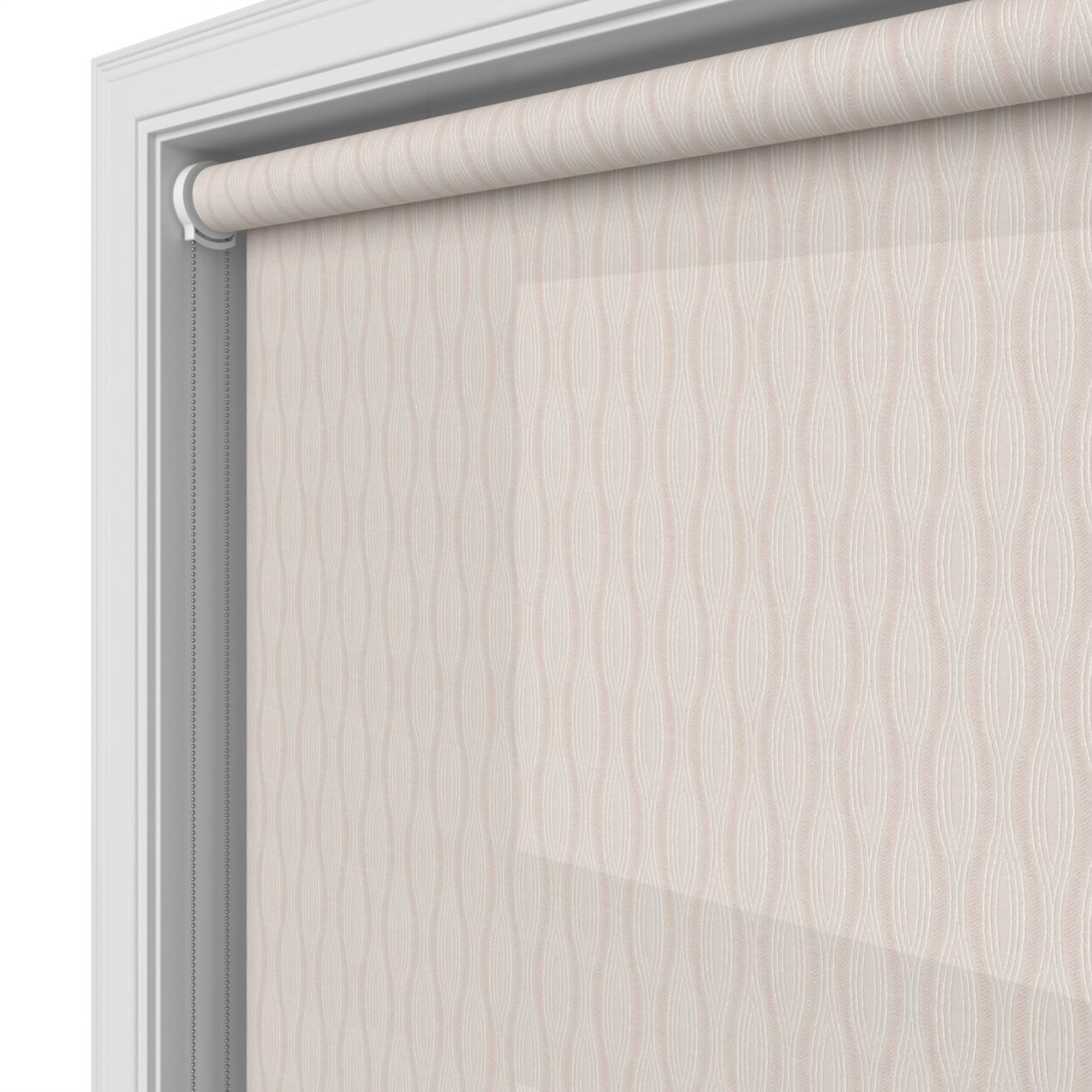 TwistFit River Beige - Image 4