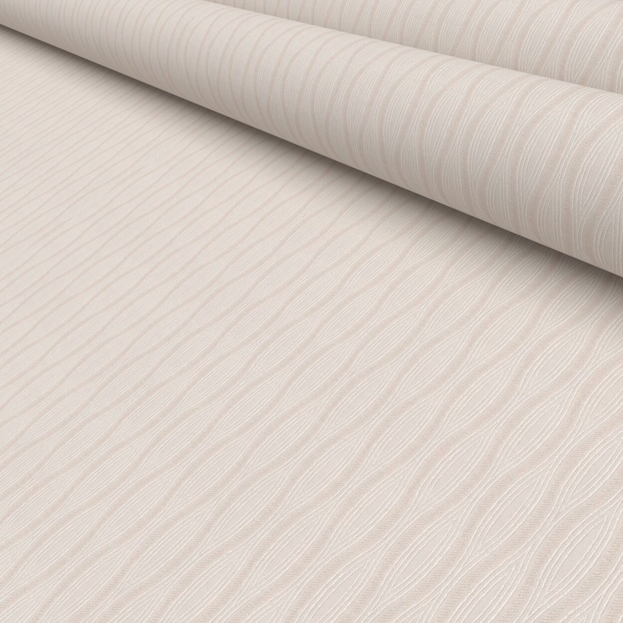 TwistFit River Beige - Image 5