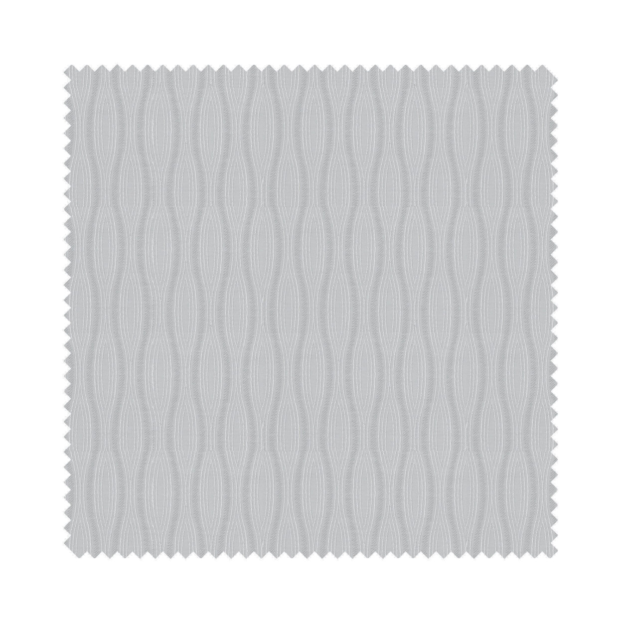 TwistFit River Grey - Image 6