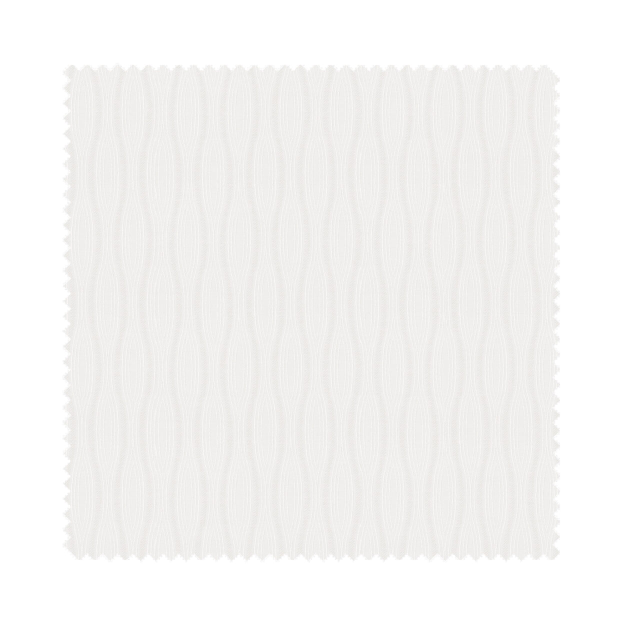 River White Cassette Motorised - Image 6