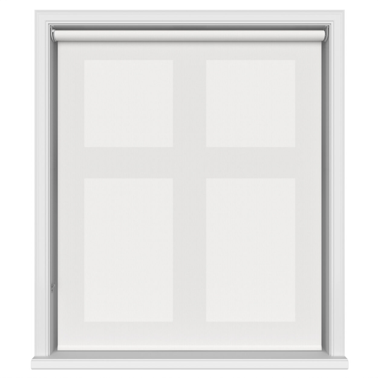 Sirocco White - Image 2