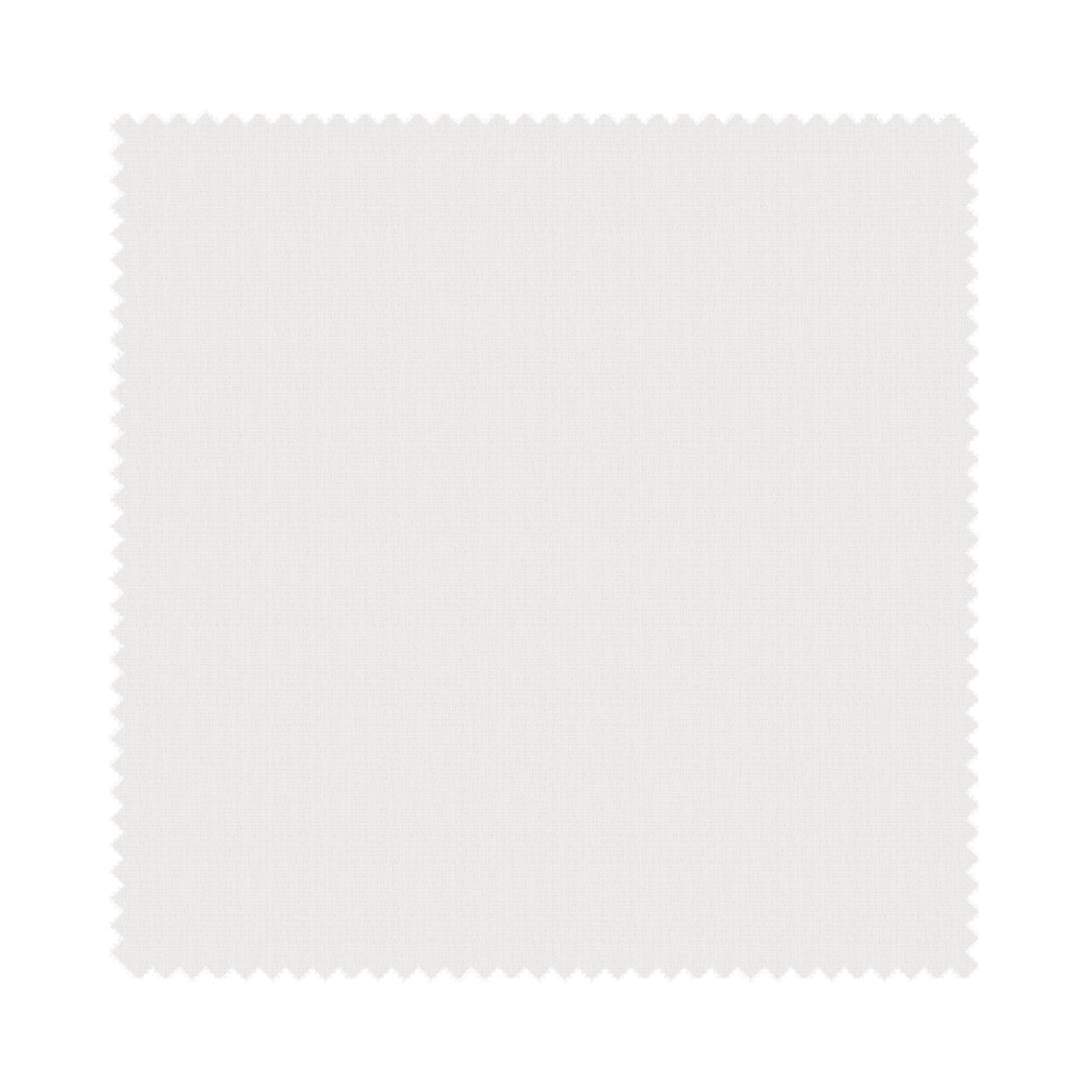 Sirocco White - Image 5
