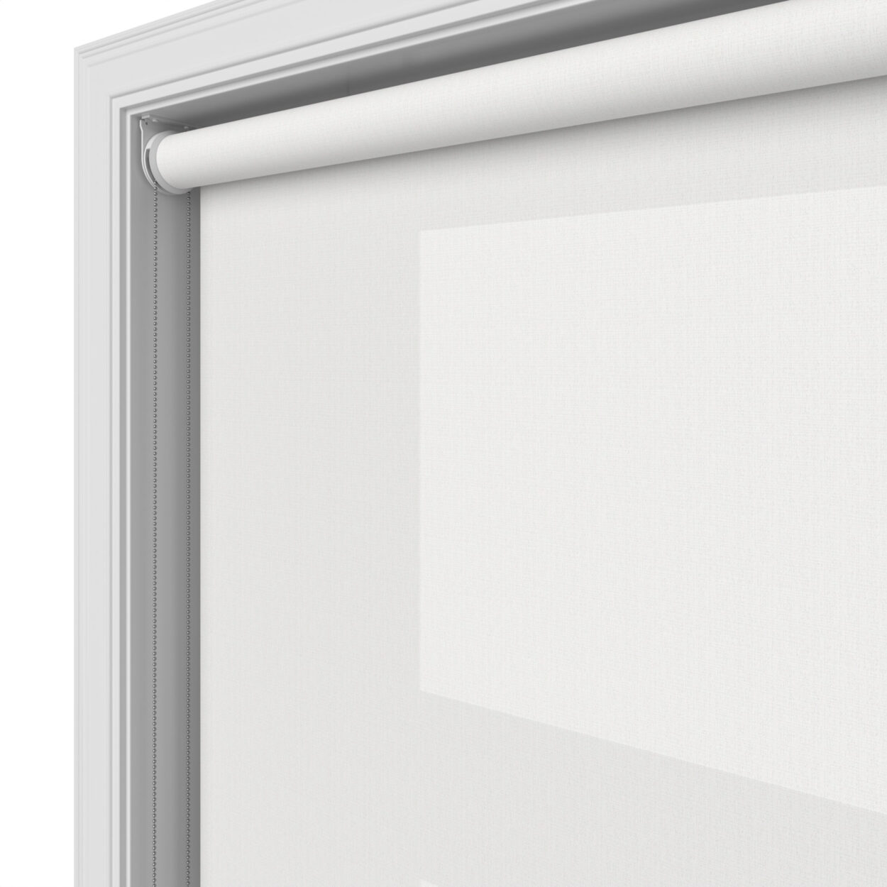Sirocco White - Image 4