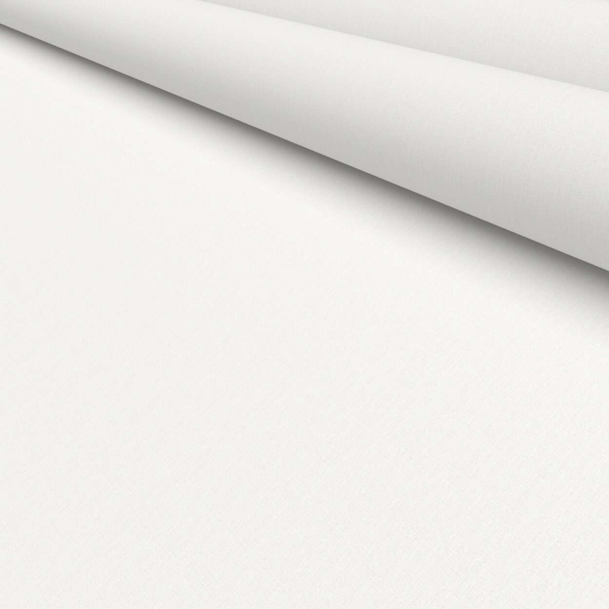 Sirocco White Cassette - Image 5