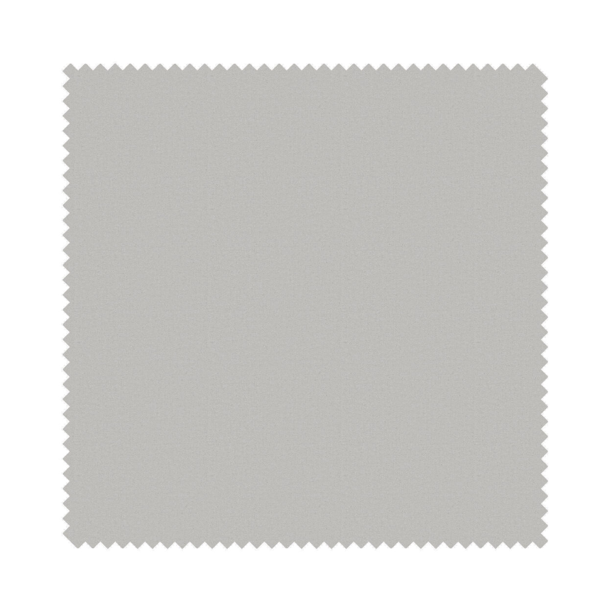 Sunset Blackout Ash - Image 5