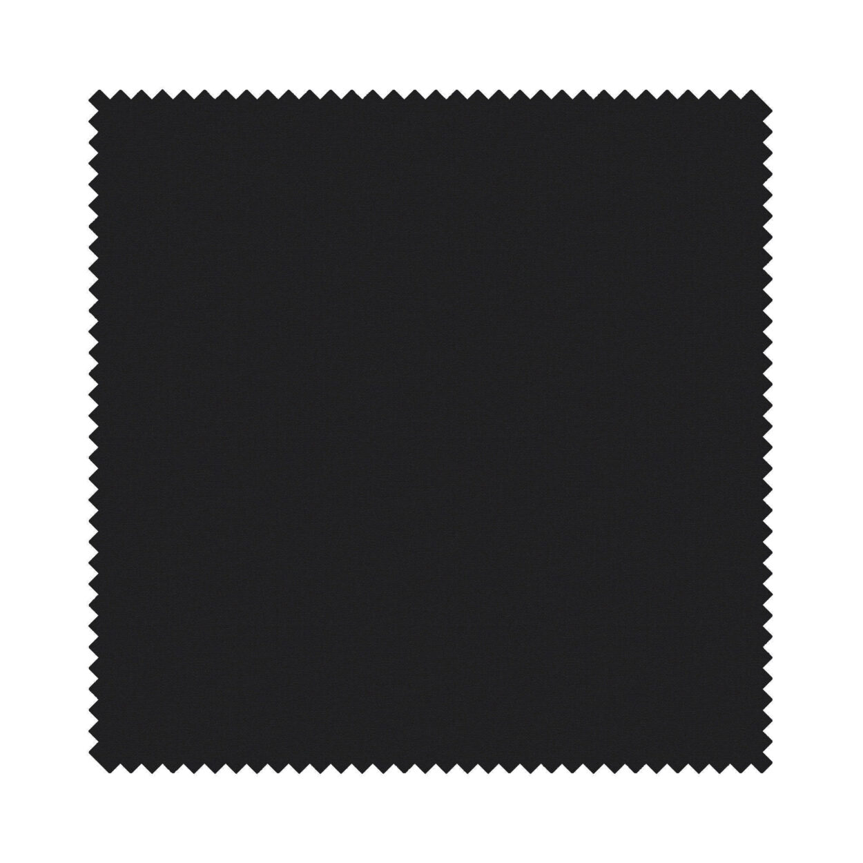 Sunset Blackout Black - Image 5