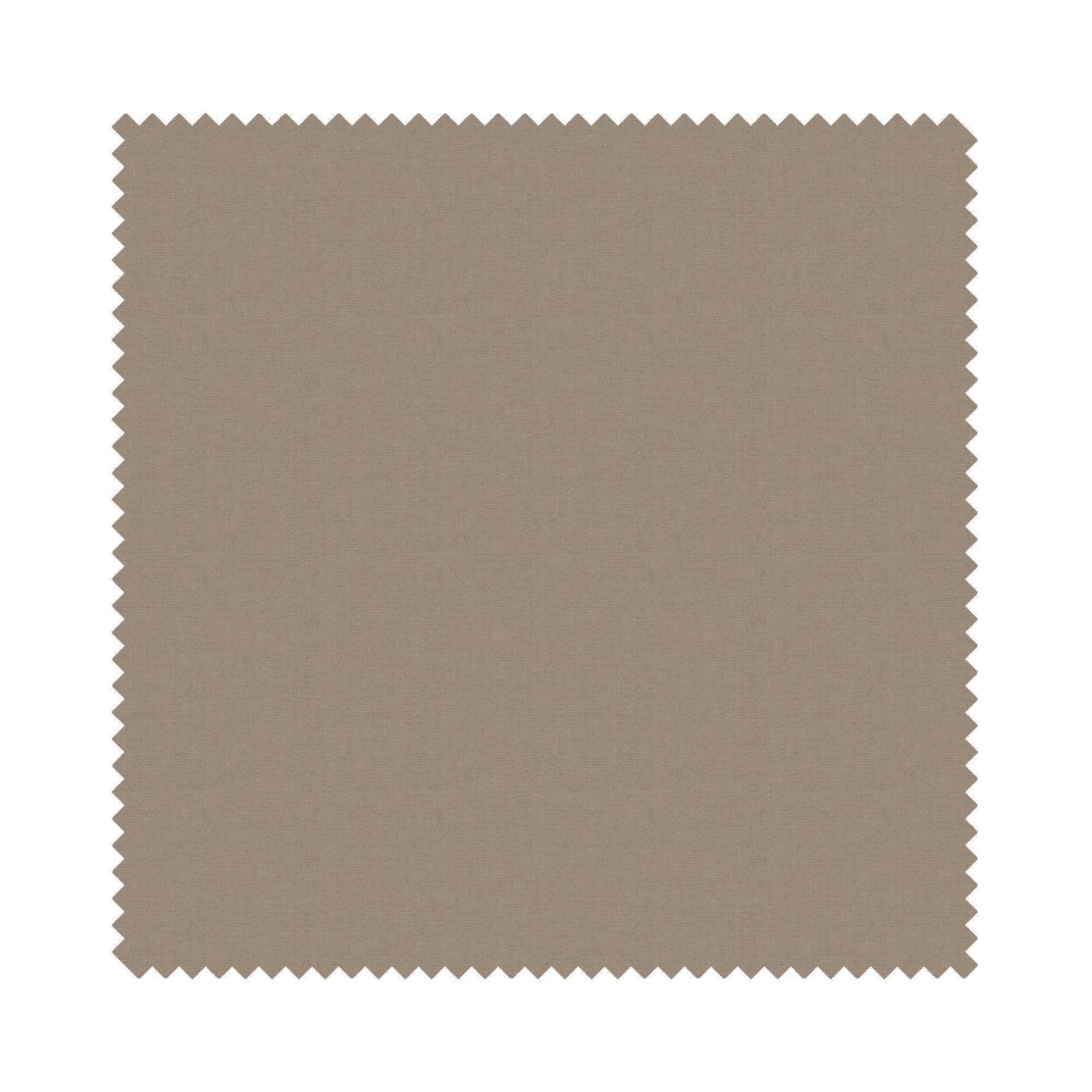 Sunset Blackout Mink - Image 5