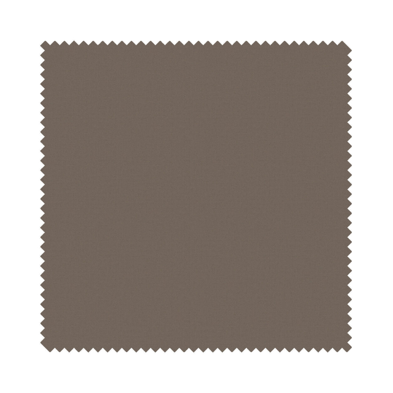 Sunset Blackout Mocha - Image 5