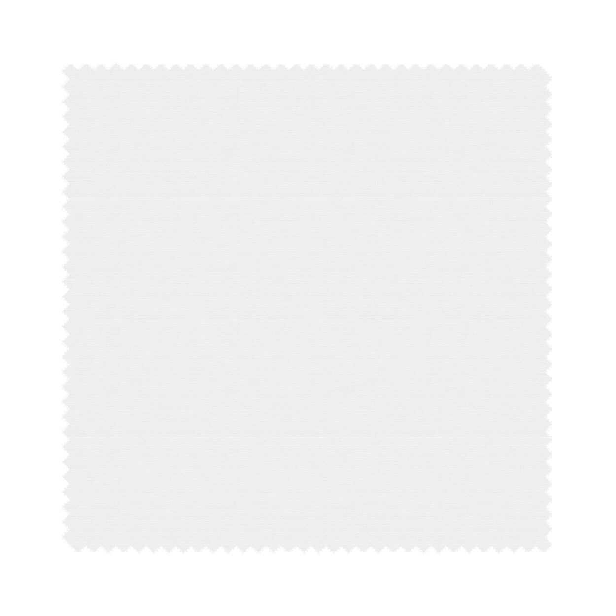 Sunset White Blackout - Image 6