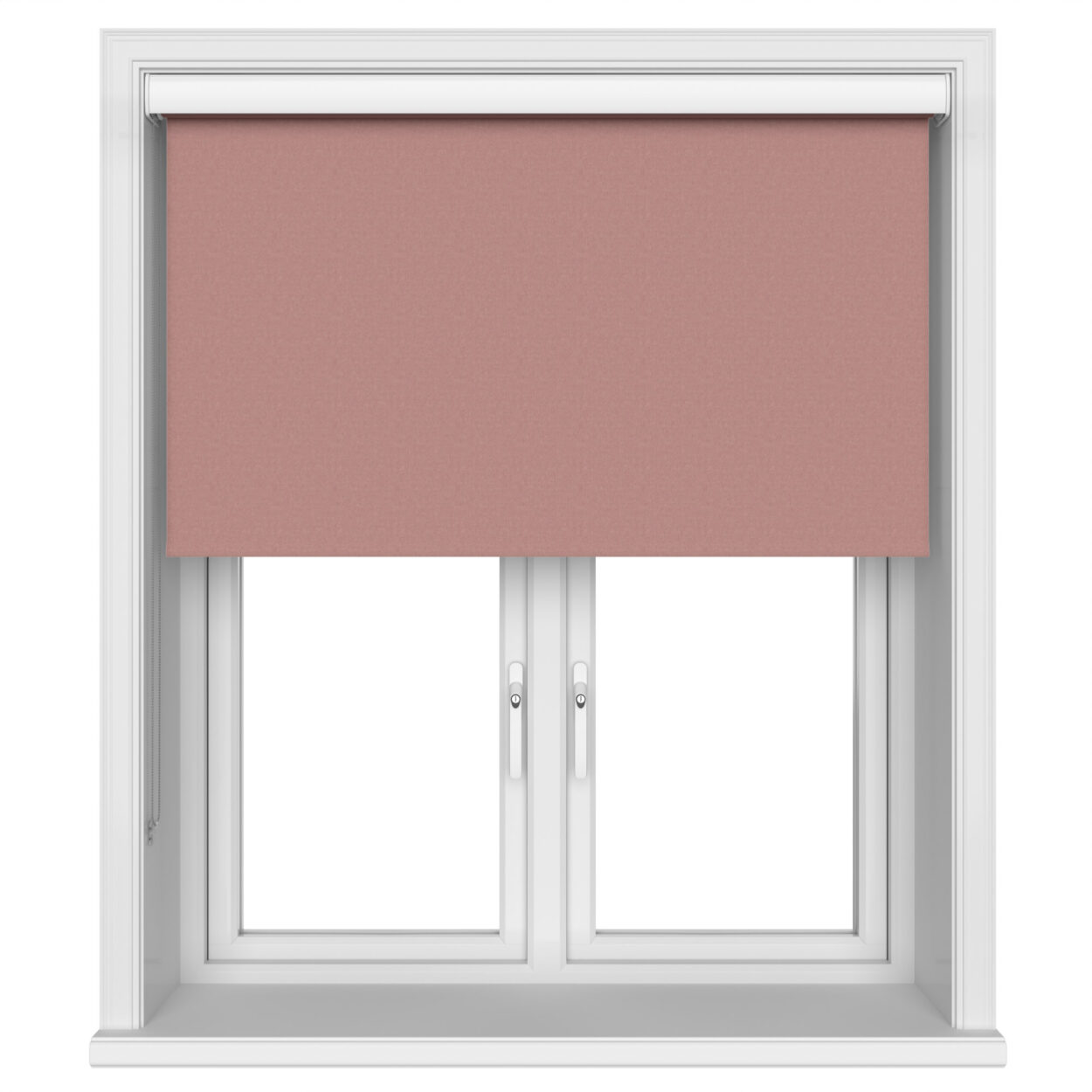 Windsor Blush Cassette