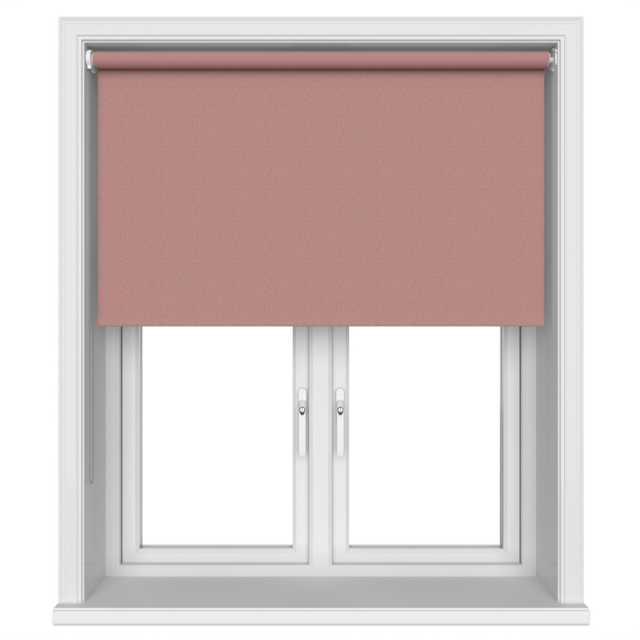 TwistFit Windsor Blush