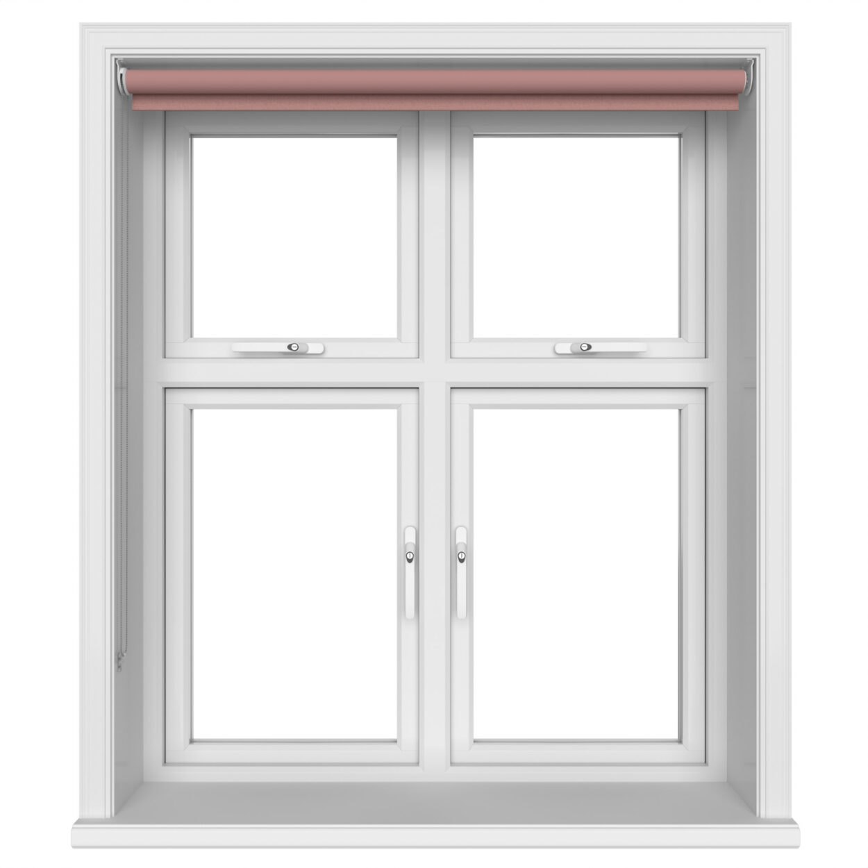 Windsor Blush - Image 3
