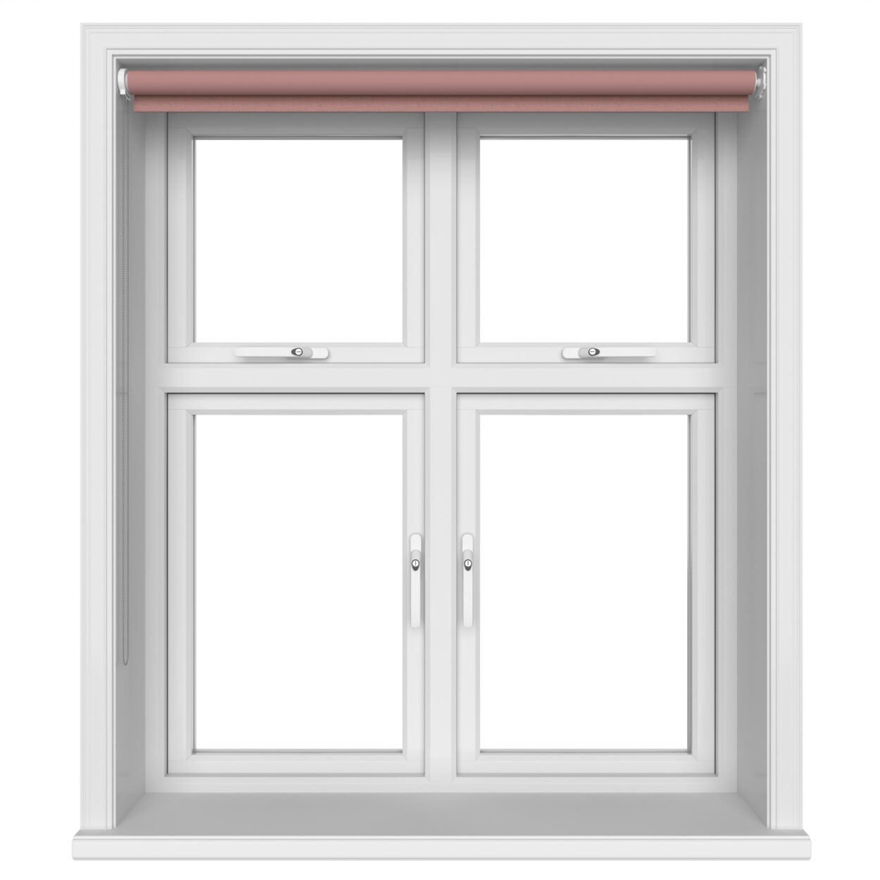 TwistFit Windsor Blush - Image 3